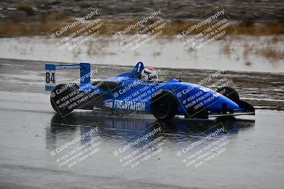 media/Nov-15-2025-CalClub SCCA (Sat) [[7bfa5a7151]]/Qualifying/Group 6/